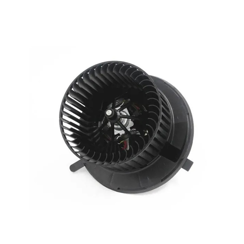 Motore di ventilatore Womala OE 31320393 Motore a soffiatura per Auto Parts XC90 Parti del sistema di motore del ventilatore