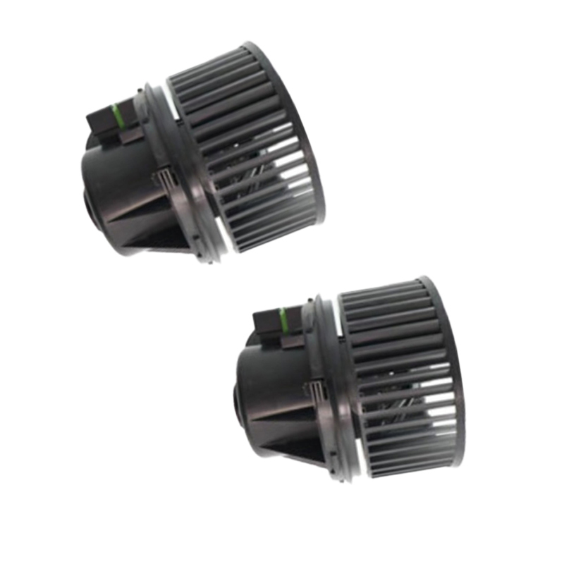 Womala Blower Motor OE 31369448 Motore ventilatore per Auto Parts XC90 Blower Motor