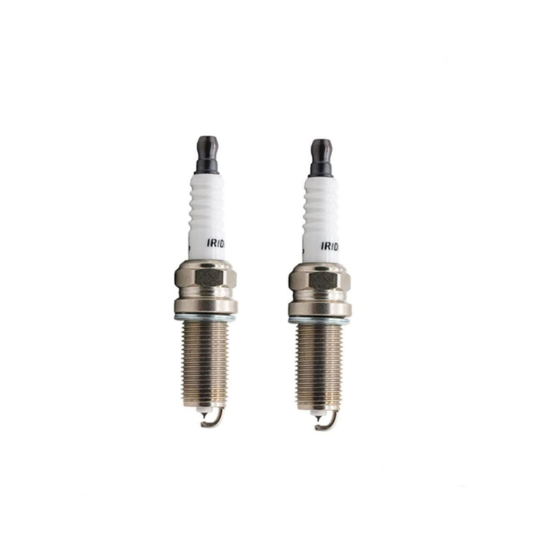 Womala Spark Plug Set OE 30751806 Spark Plug per Auto Parts XC60 Parti del sistema di spark plug