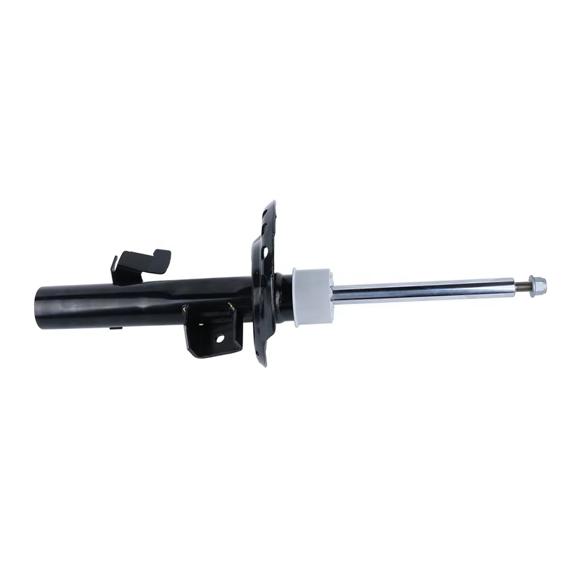 Womala Shock Absorber OE 31340476 Associazione di sospensione per Auto Parts XC60