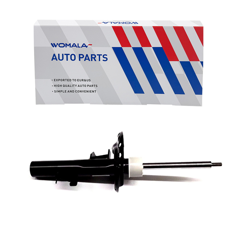 Womala Shock Absorber OE 31340476 Associazione di sospensione per Auto Parts XC60