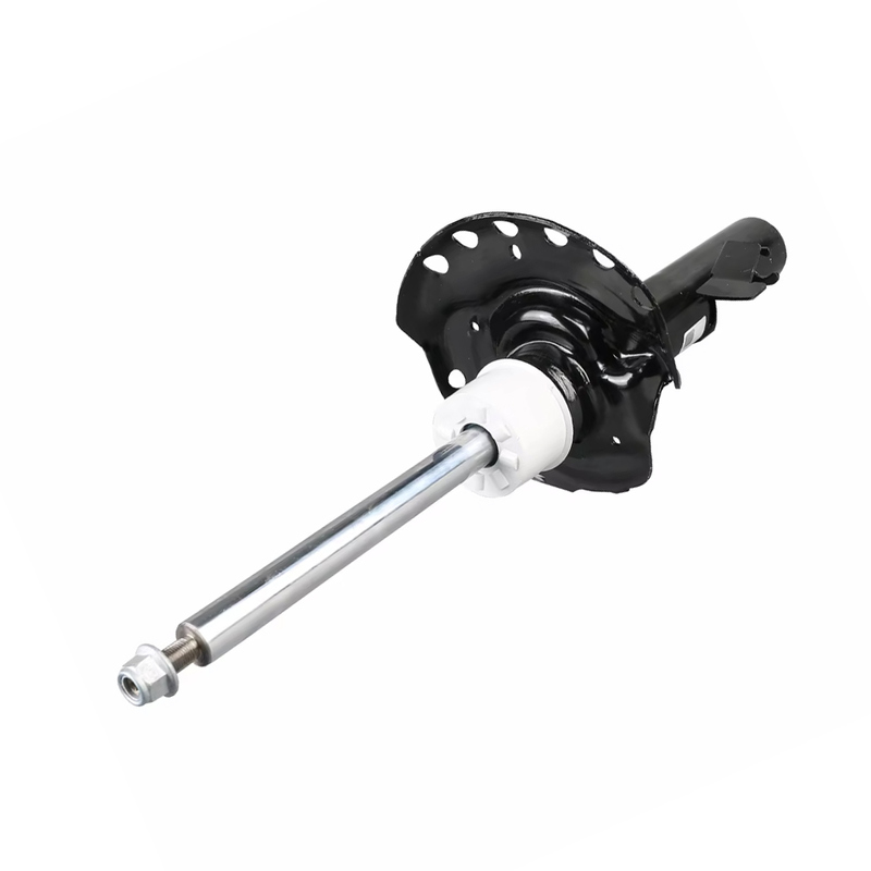Womala Shock Absorber OE 31340476 Associazione di sospensione per Auto Parts XC60