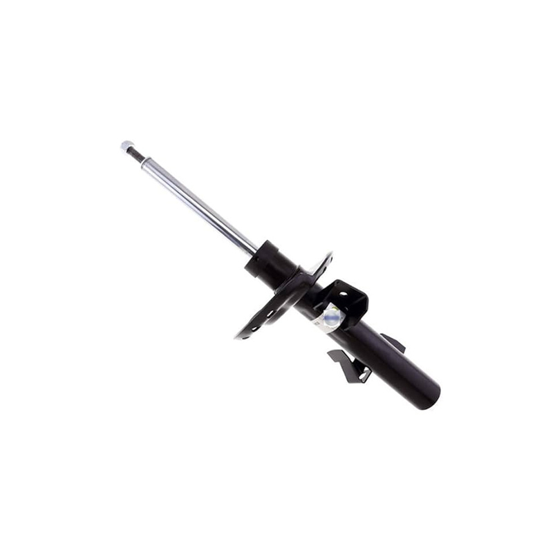 Womala Shock Absorber OE 31340476 Associazione di sospensione per Auto Parts XC60