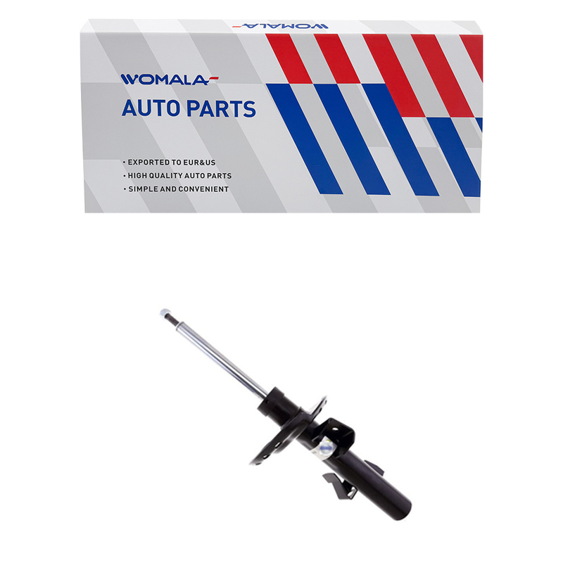 Womala Shock Absorber OE 31340477 Strut per Auto Parts XC60 Parti del sistema di ammortizzatore
