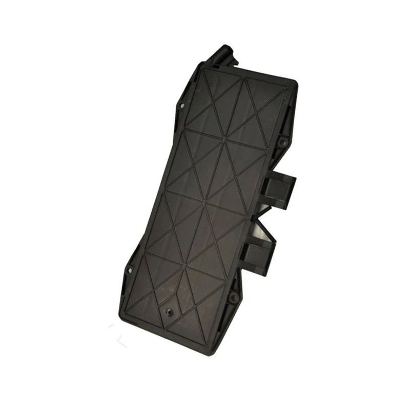 Copertura del filtro dell'unità climatica Womala 31315056 Copertura della griglia dell'aria condizionata per Auto Parts S60