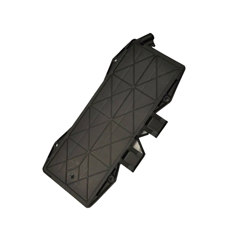 Copertura del filtro dell'unità climatica Womala 31315056 Copertura della griglia dell'aria condizionata per Auto Parts S60