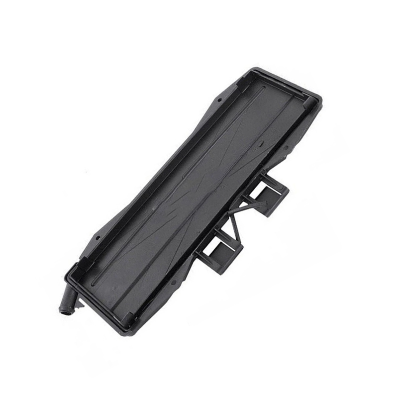 Copertura del filtro dell'unità climatica Womala 31315056 Copertura della griglia dell'aria condizionata per Auto Parts S60