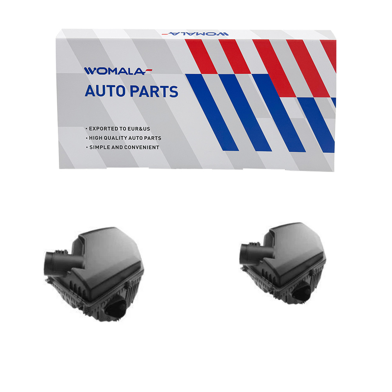 Filtro Womala per Auto Parts S60 S80 V60 V70 XC60 31273658 Filtro aria