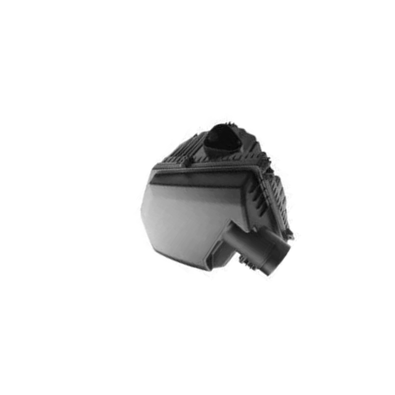 Filtro Womala per Auto Parts S60 S80 V60 V70 XC60 31273658 Filtro aria