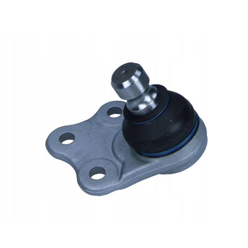 Braccio oscillante inferiore Womala 31317666 Braccio inferiore anteriore per Auto Parts XC60 Sospensioni Ricambi Auto