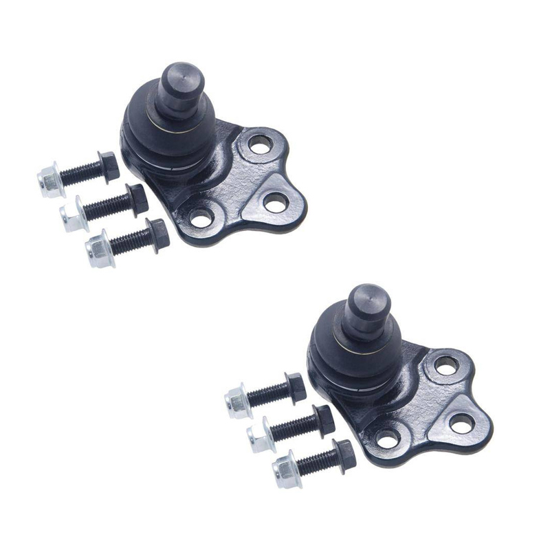 Braccio oscillante inferiore Womala 31317666 Braccio inferiore anteriore per Auto Parts XC60 Sospensioni Ricambi Auto