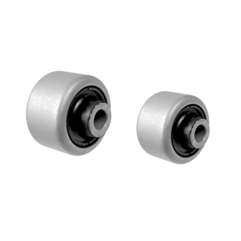 Braccio oscillante inferiore Womala 31317666 Braccio inferiore anteriore per Volvo XC60 Sospensioni Ricambi Auto