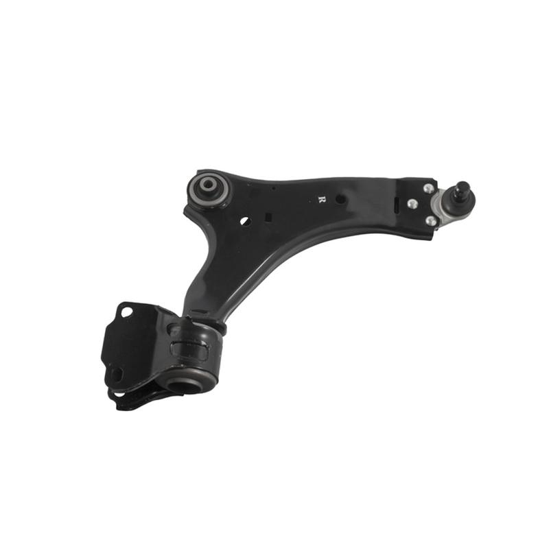Braccio oscillante inferiore Womala 31317666 Braccio inferiore anteriore per Auto Parts XC60 Sospensioni Ricambi Auto
