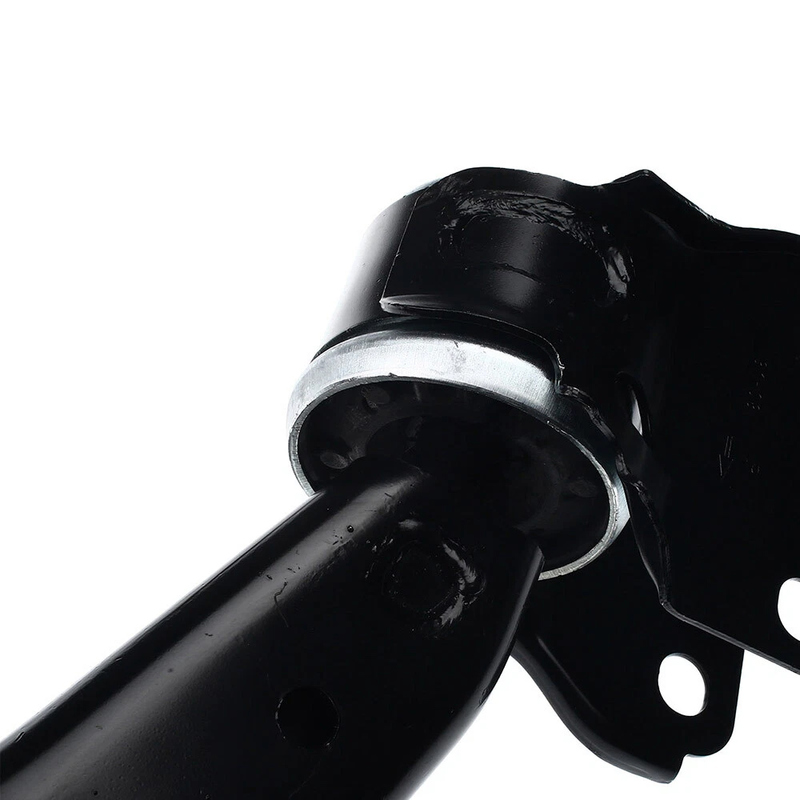 Womala Controllo della sospensione braccio 31200775 Anteriore braccio inferiore destro per Auto Parts S60 S80 V60 V70