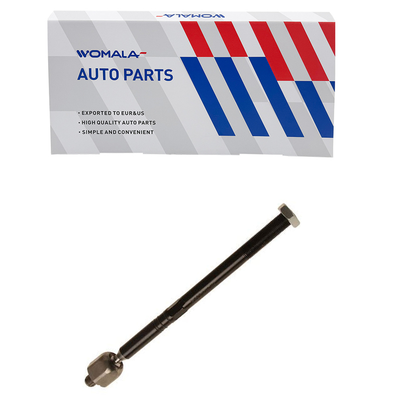 Womala Stiletto interno 31451037 Stiletto interno per Auto Parts XC60