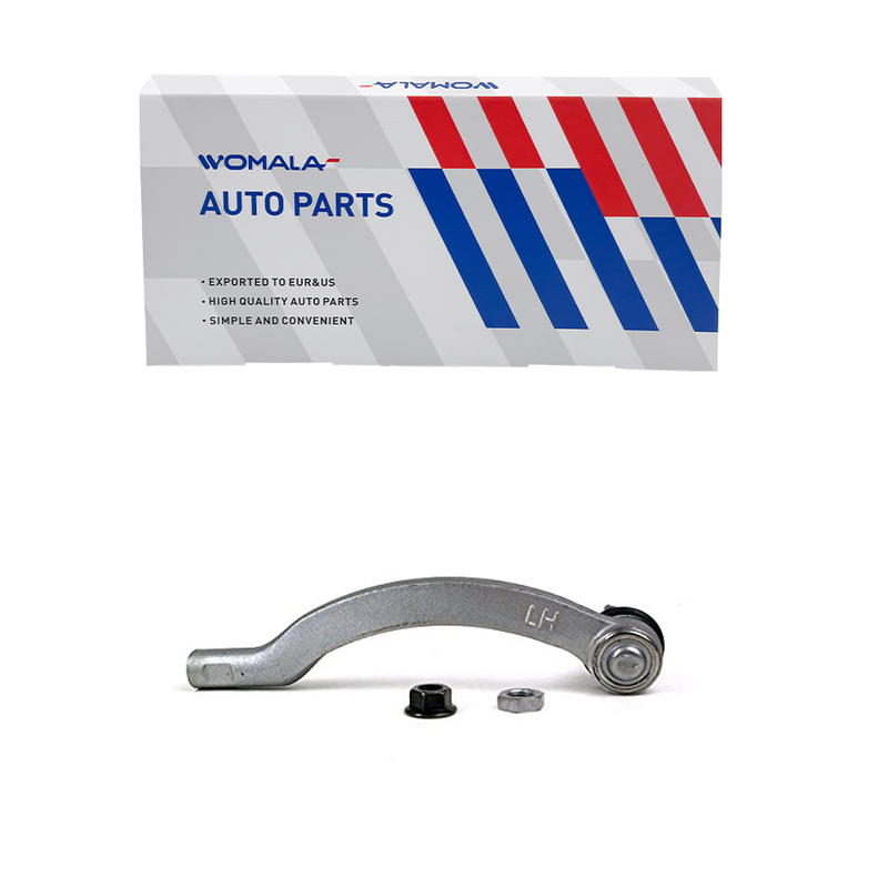 Womala Direzione End Tie Rod 30761719 End Tie Rod per Auto Parts S60 S80 V70