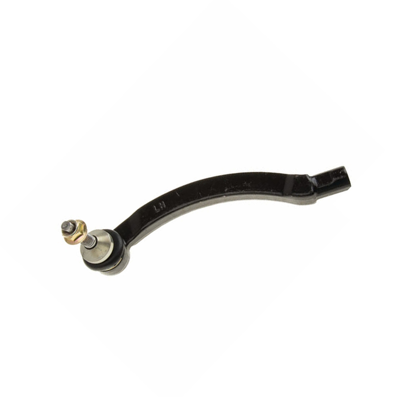 Womala Direzione End Tie Rod 30761719 End Tie Rod per Volvo S60 S80 V70