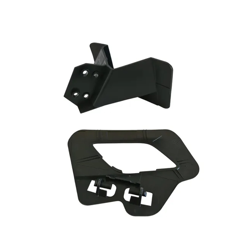 Womala Far Lamp Washer Cover Bracket 31323771 Pronta sinistra per il Auto Parts XC60