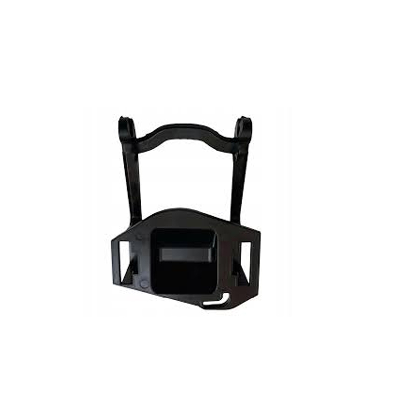 Womala Far Lamp Washer Cover Bracket 31323771 Pronta sinistra per il Volvo XC60