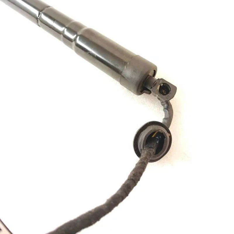 Cilindro ammortizzatore Womala Strut 32384407 Unità di azionamento per Auto Parts XC60 Sospensioni Ricambi Auto