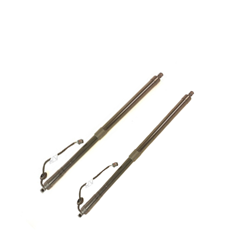 Cilindro ammortizzatore Womala Strut 32384407 Unità di azionamento per Auto Parts XC60 Sospensioni Ricambi Auto