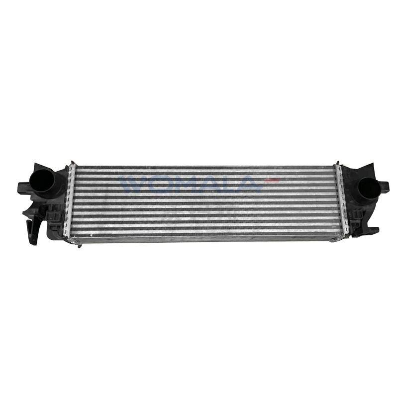 Womala Intercooler OE 31338306 per Volvo S60/S90 V60/V90 XC60/XC90 Ricambi auto