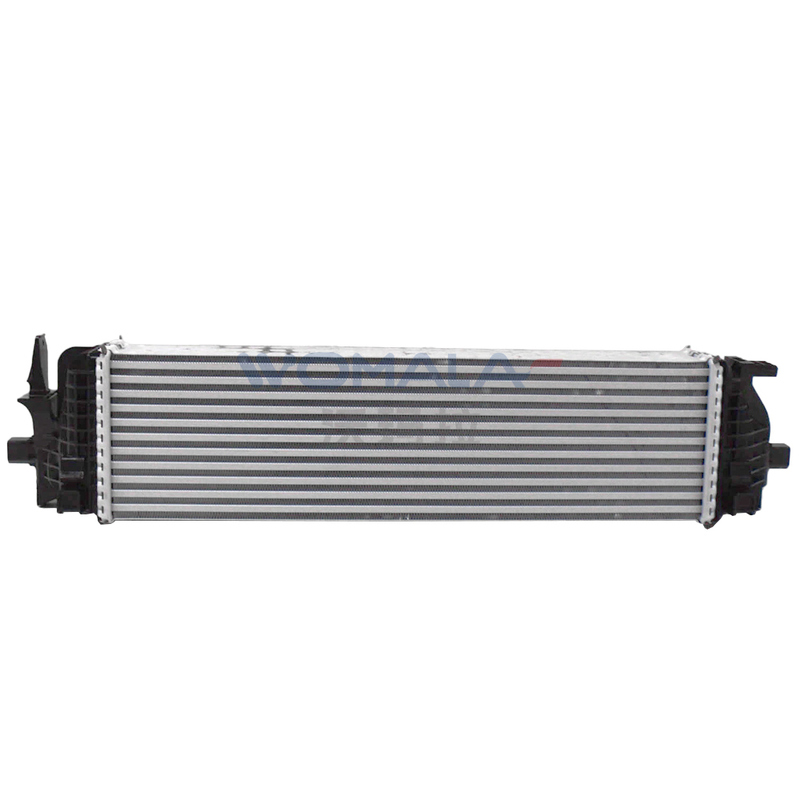 Womala Intercooler OE 31338306 per Auto Parts S60/S90 V60/V90 XC60/XC90 Ricambi auto