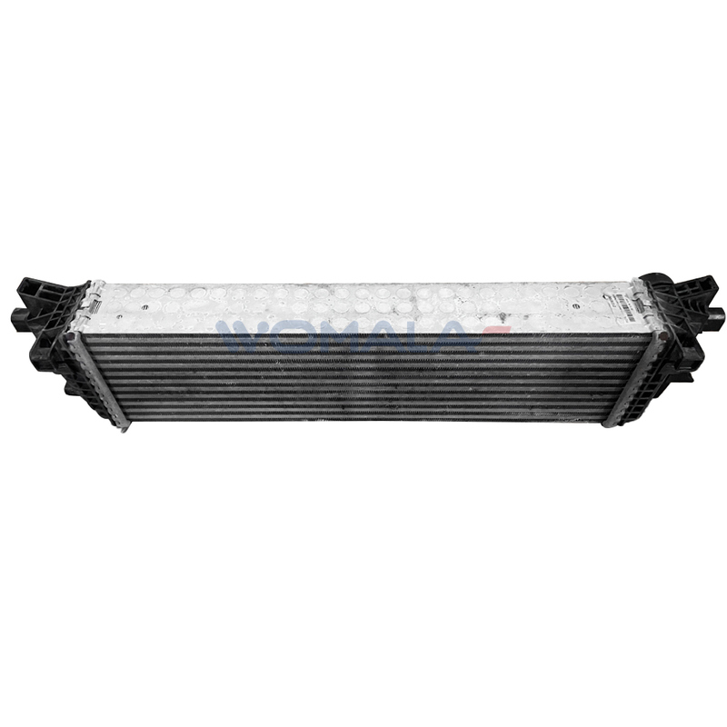 Womala Intercooler OE 31338306 per Auto Parts S60/S90 V60/V90 XC60/XC90 Ricambi auto
