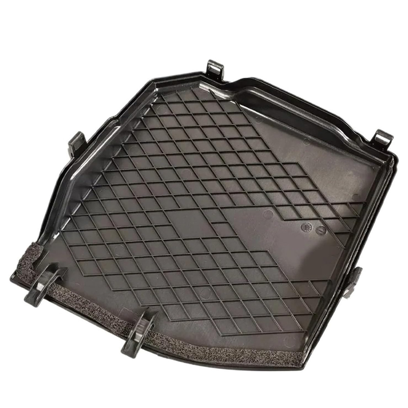 Coperchio vano batteria anteriore Womala 31353766 Coperchio batteria per Auto Parts S60 XC60 XC70