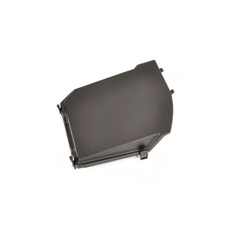 Coperchio vano batteria anteriore Womala 31353766 Coperchio batteria per Auto Parts S60 XC60 XC70