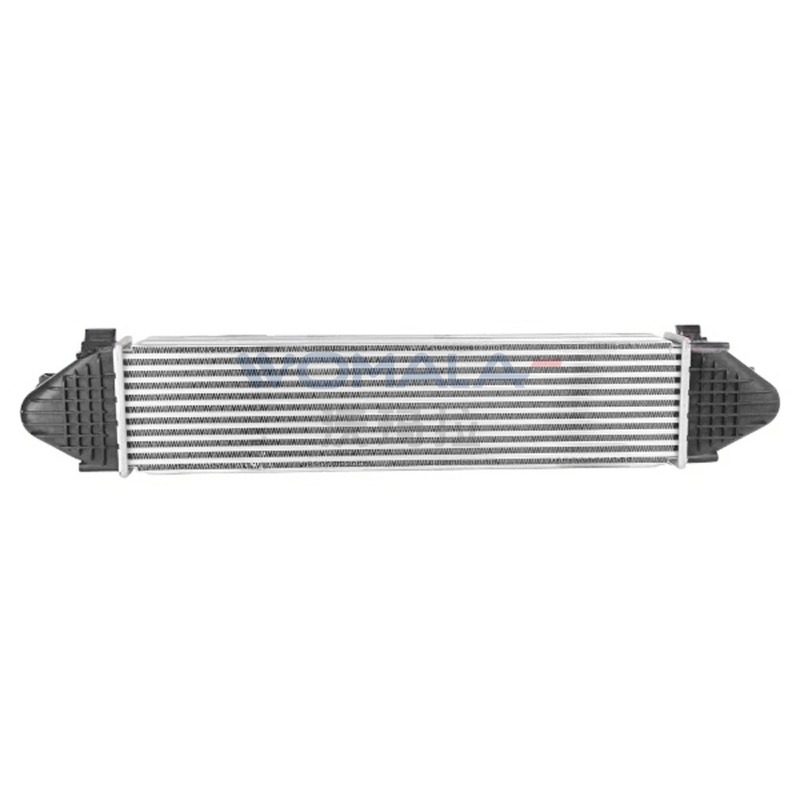 Intercooler OE 31338473 per Volvo V40 V70 S80 C30 XC70