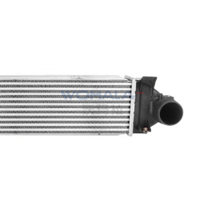Intercooler OE 31338473 per Volvo V40 V70 S80 C30 XC70