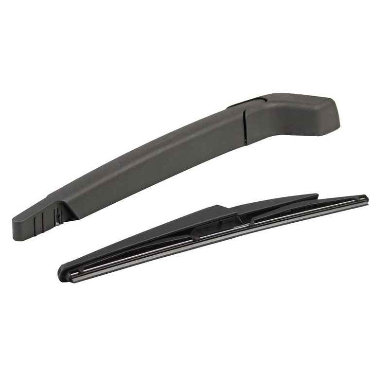 Womala Wiper Rear Tailgate Blade 30649040 Wiper Rear Window per Auto Parts XC90