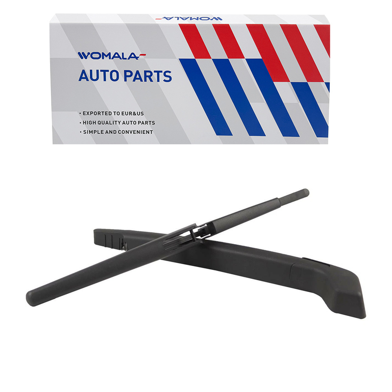 Womala Wiper Rear Tailgate Blade 30649040 Wiper Rear Window per Auto Parts XC90
