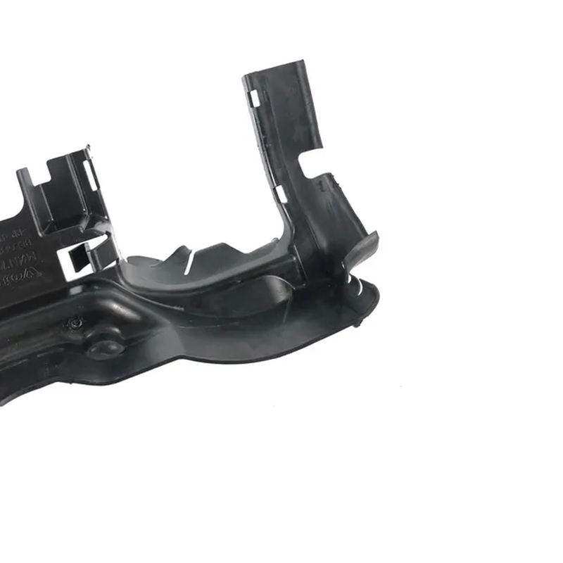 Guida aria radiatore anteriore sinistra Womala 30764572 Spoiler radiatore per Auto Parts XC60