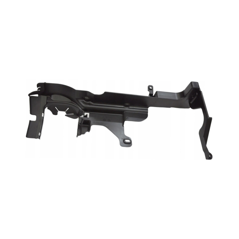 Guida aria radiatore anteriore sinistra Womala 30764572 Spoiler radiatore per Auto Parts XC60