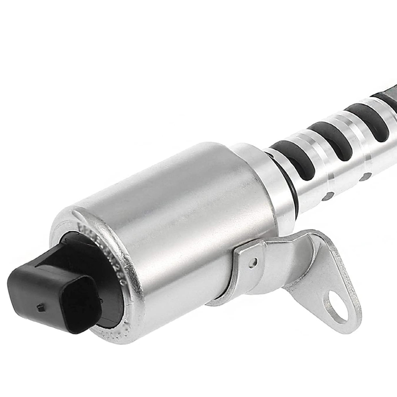 Elettrovalvola albero a camme Womala 36001878 Valvola di controllo per Volvo XC60 V60 V70 S80