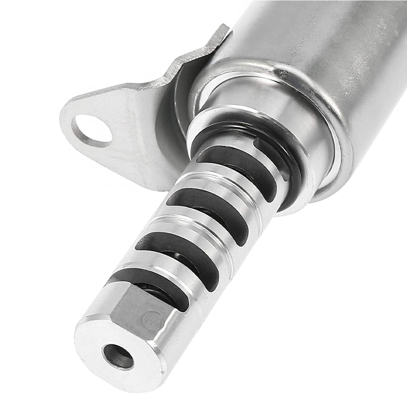 Elettrovalvola albero a camme Womala 36001878 Valvola di controllo per Auto Parts XC60 V60 V70 S80