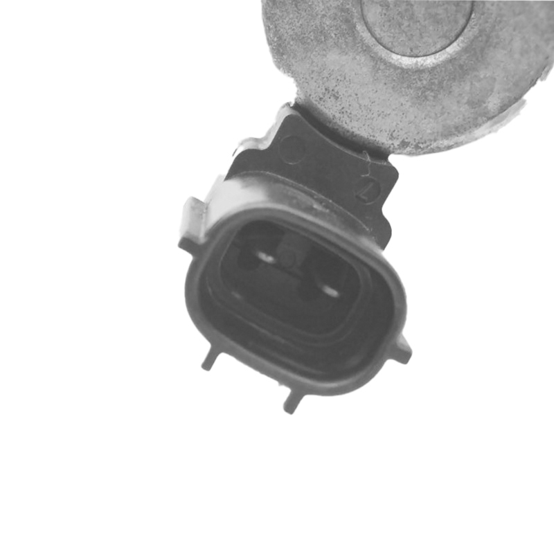 Elettrovalvola variabile della fasatura variabile Womala Engine 36010300 Elettrovalvola albero a camme per Volvo S60 V60 V70