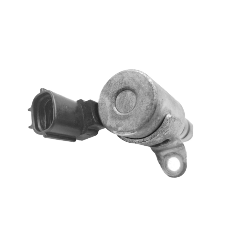Elettrovalvola variabile della fasatura variabile Womala Engine 36010300 Elettrovalvola albero a camme per Volvo S60 V60 V70