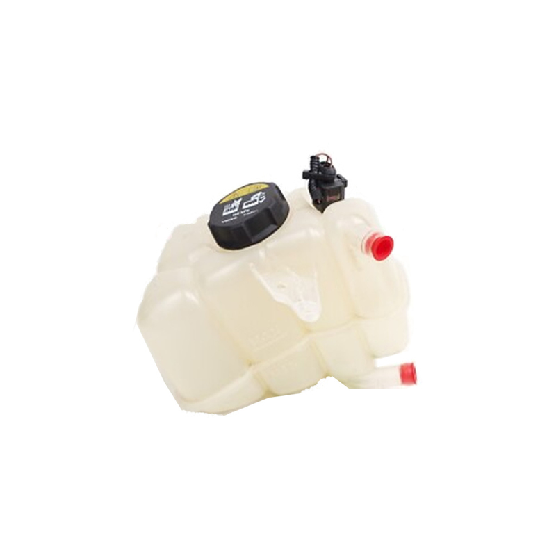 Vaschetta di espansione liquido refrigerante Womala 31338291 per Auto Parts XC60 S90 V90 XC90