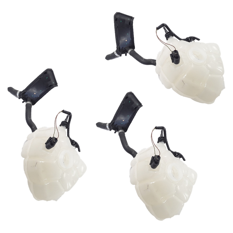 Vaschetta di espansione liquido refrigerante Womala 31338291 per Auto Parts XC60 S90 V90 XC90