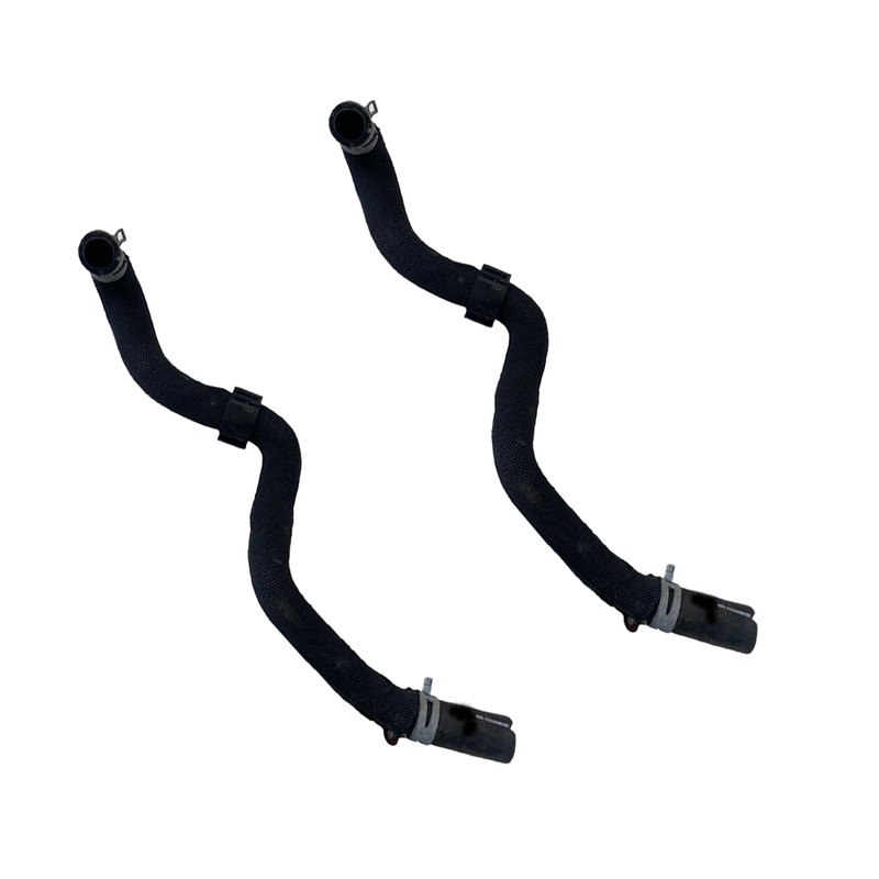 Tubo flessibile acqua Womala 31338754 Tubo di raffreddamento per Volvo V40 Ricambi auto di raffreddamento