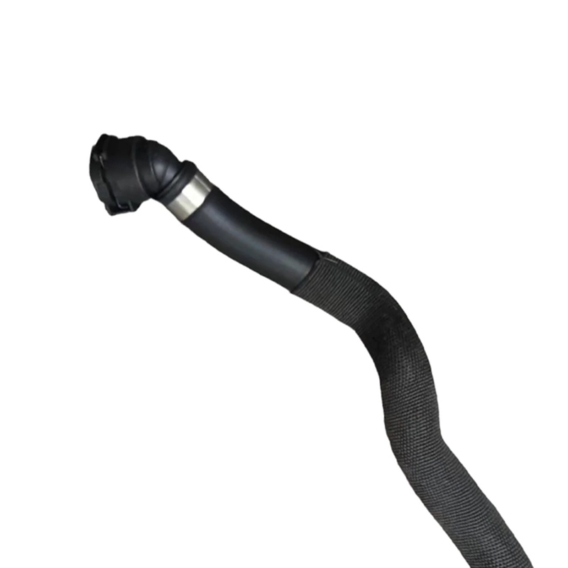 Womala Pompa di riscaldamento 31368661 Pompa d'acqua per Auto Parts S60 V60 XC60