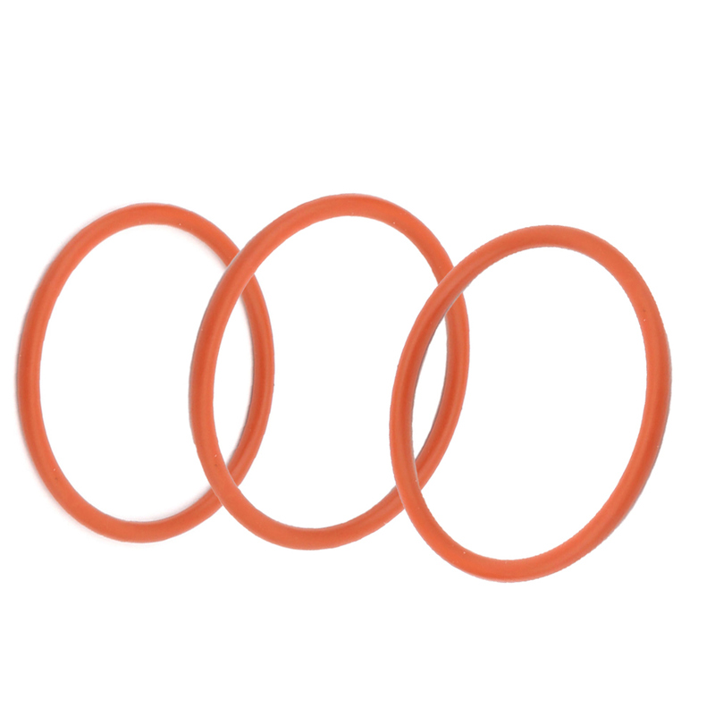 Anello O-ring per tubo dell'aria Womala 31422329 Guarnizione per tubo dell'aria per Auto Parts S60 V60 S90 Ricambi auto motore