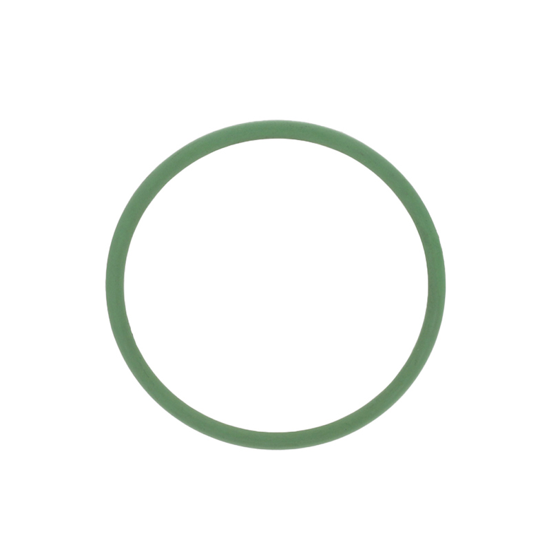 Anello O-ring per tubo dell'aria Womala 31657726 Guarnizione per tubo dell'aria per Auto Parts S60 S90 V60