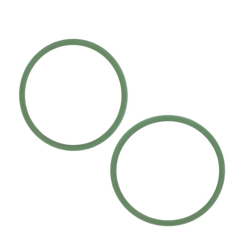 Anello O-ring per tubo dell'aria Womala 31657726 Guarnizione per tubo dell'aria per Auto Parts S60 S90 V60