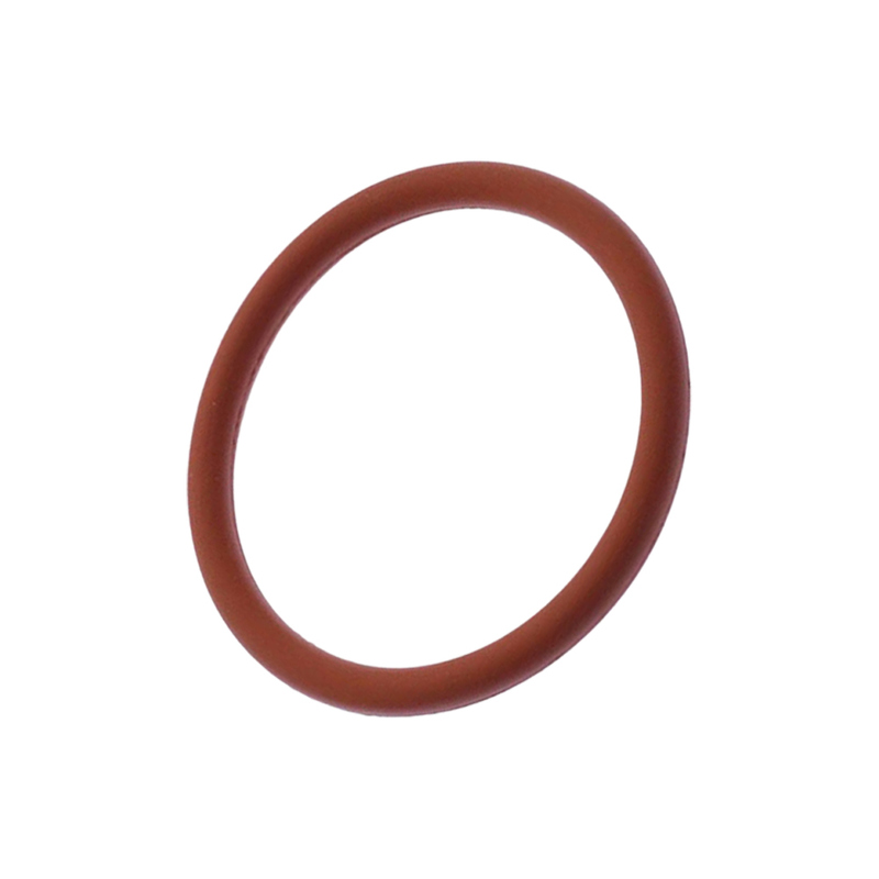 Womala O Ring 32222126 Anello di tenuta per Volvo XC90 XC60 S90 S60 V90