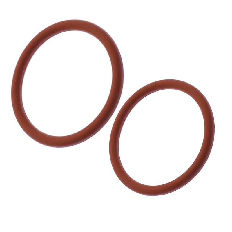 Womala O Ring 32222126 Anello di tenuta per Volvo XC90 XC60 S90 S60 V90