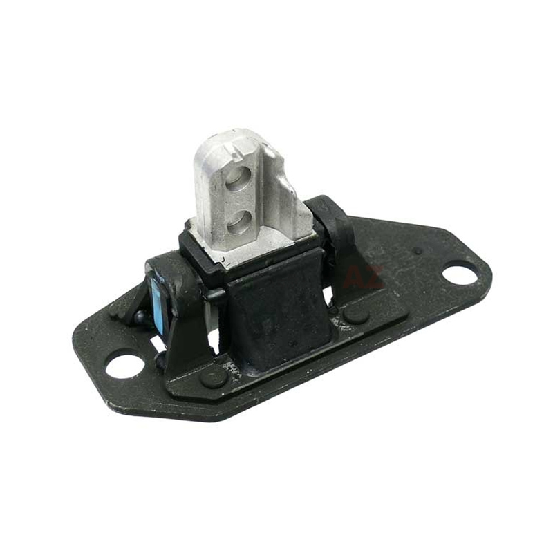 Supporto motore Womala 30741451 in gomma per motore destro per Auto Parts XC90 (03-) Ricambi auto